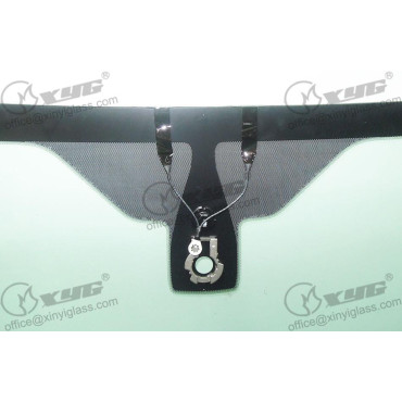 FORD RANGER III 2PICKUP,4PICKUP