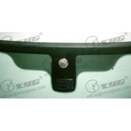 LAND ROVER DISCOVERY 5RGR