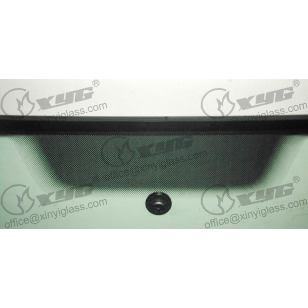 VOLKSWAGEN GOLF PLUS MPV