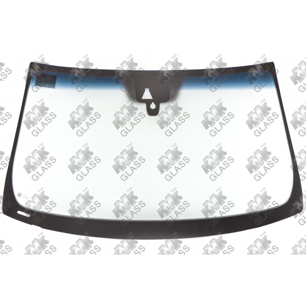 PORSCHE CAYENNE II 5RGR