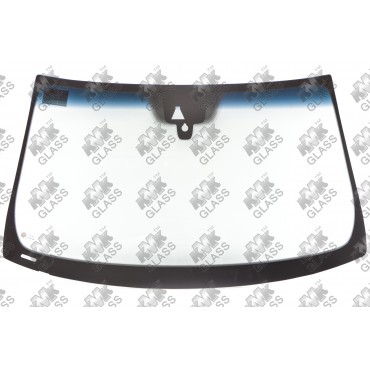 PORSCHE CAYENNE II 5RGR