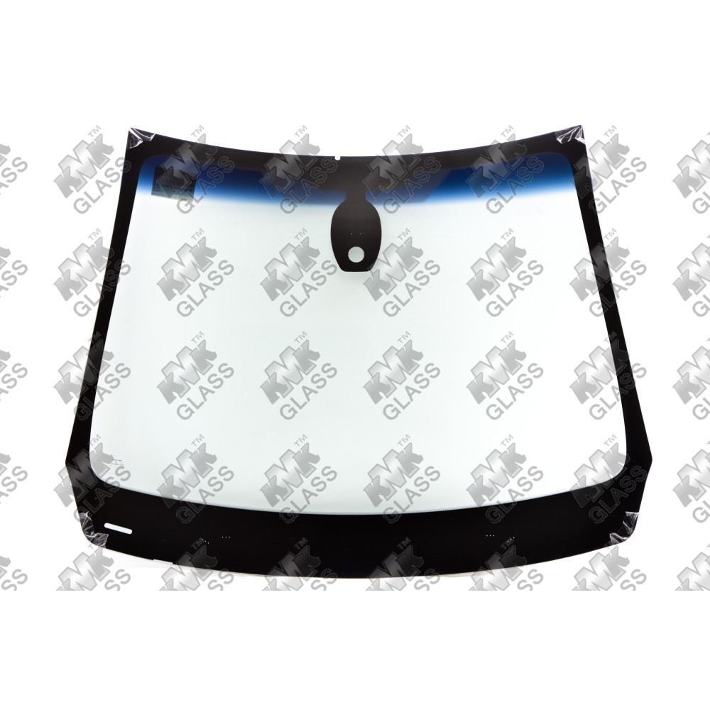 RENAULT CAPTUR I (EUROPEAN VERSION) 5RGR