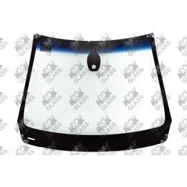 RENAULT CAPTUR I (EUROPEAN VERSION) 5RGR