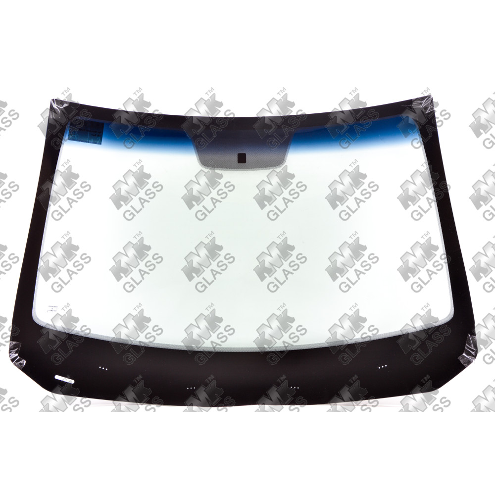 RENAULT/DACIA DUSTER II 5RGR