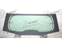 FORD GALAXY II MPV