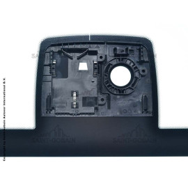 MERCEDES ACTROS (960.840) / AROCS (CABIN WIDTN 2500MM)/ KAMAZ K5/ JAC K7 2LKW