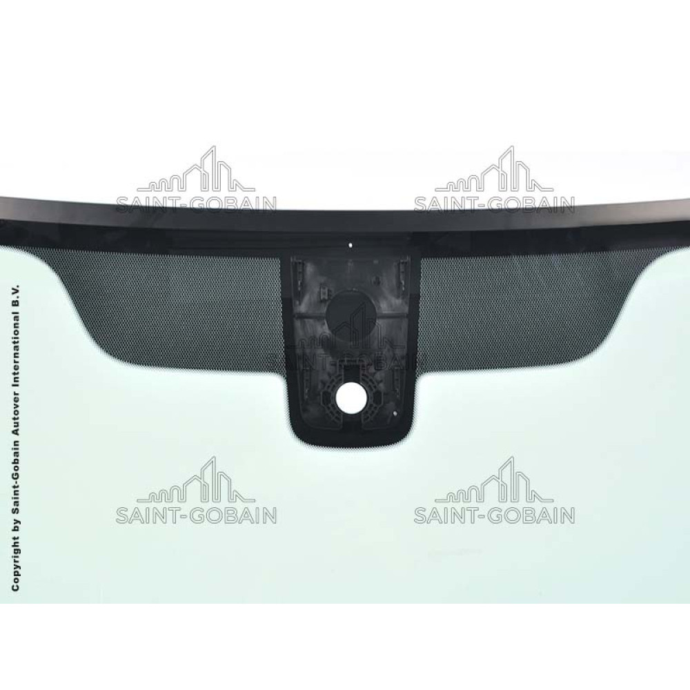 MERCEDES SPRINTER W907/W910 VAN