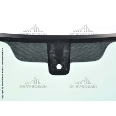 MERCEDES SPRINTER W907/W910 VAN