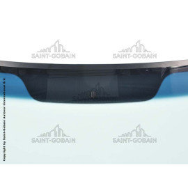 MERCEDES SPRINTER W907/W910 VAN