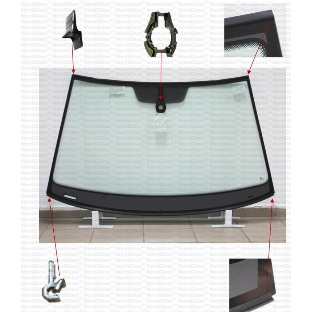 VOLKSWAGEN GOLF A7 3T,5T,5KOM