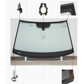 VOLKSWAGEN GOLF A7 3T,5T,5KOM