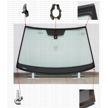 VOLKSWAGEN GOLF A7 3T,5T,5KOM