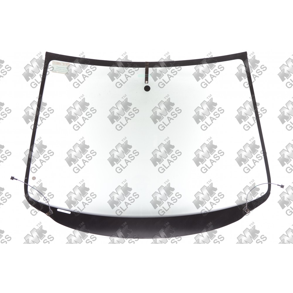 VOLKSWAGEN SHARAN I/ SEAT ALHAMBRA I / FORD GALAXY I MPV (см.также 7606, 3550)