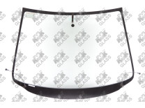 VOLKSWAGEN SHARAN I/ SEAT ALHAMBRA I / FORD GALAXY I MPV (см.также 7606, 3550)