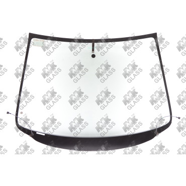 VOLKSWAGEN SHARAN I/ SEAT ALHAMBRA I / FORD GALAXY I MPV (см.также 7606, 3550)