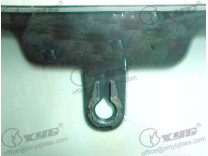 AUDI A1 3T,5T