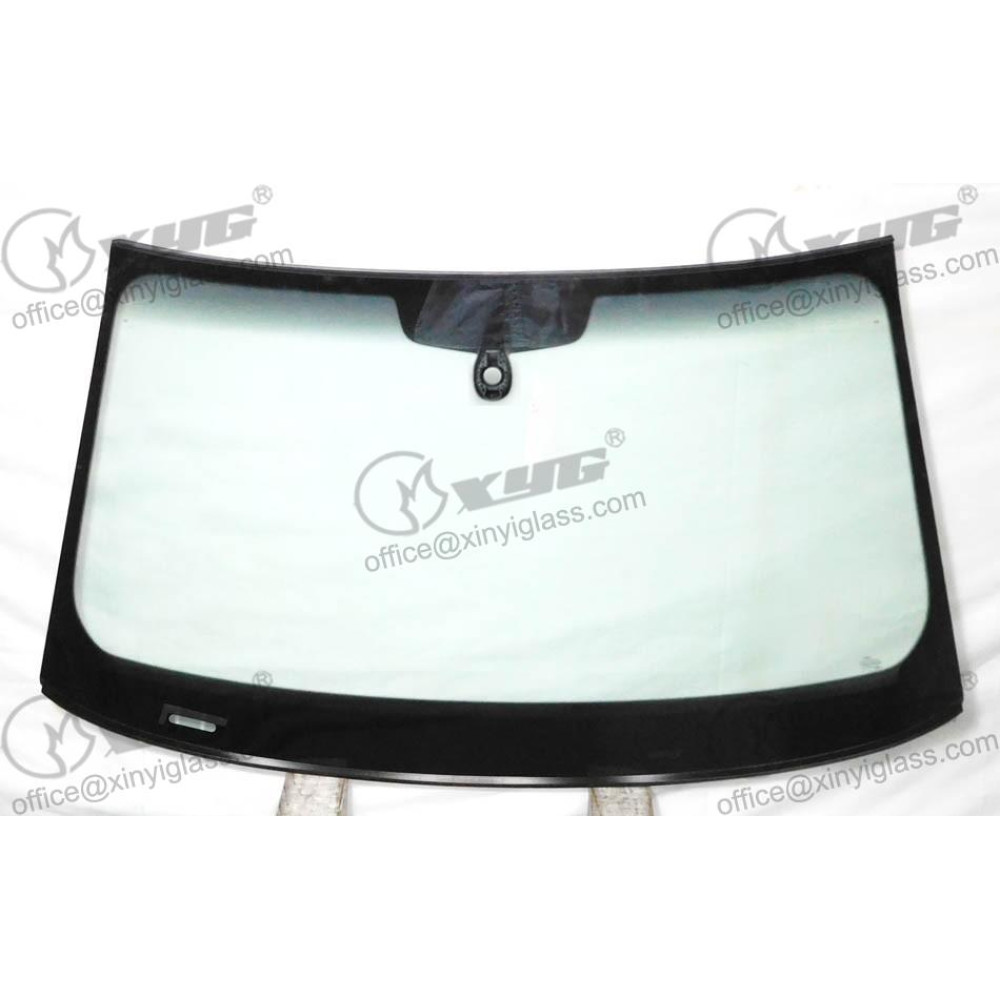 AUDI A3 III / A3 III SPORTBACK 3T,5T