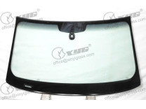 AUDI A3 III / A3 III SPORTBACK 3T,5T