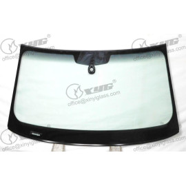 AUDI A3 III / A3 III SPORTBACK 3T,5T