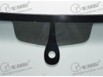 AUDI A3 III 4LIM