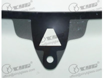 AUDI A3 III 4LIM