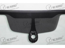 AUDI A4 B9 4LIM,5KOM