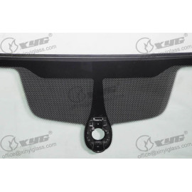 AUDI A4 B9 4LIM,5KOM