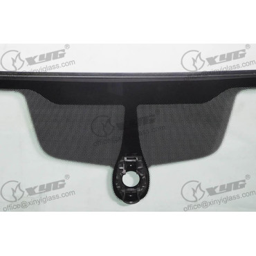 AUDI A4 B9 4LIM,5KOM