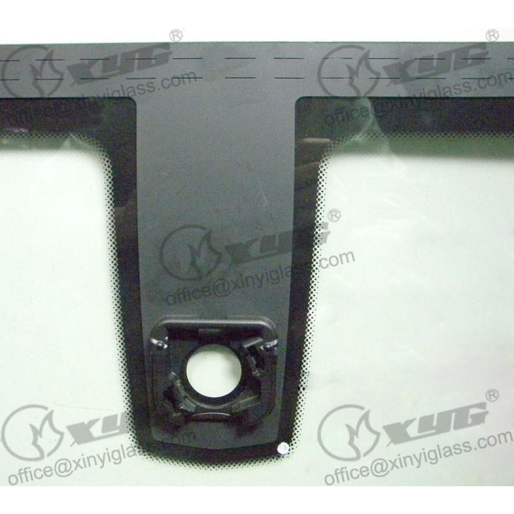 BMW 1-SERIES(F20/F21) / 2-SERIES (F22/F23) 3T,5T/2CPE,2CAB