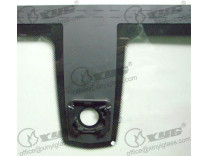 BMW 1-SERIES(F20/F21) / 2-SERIES (F22/F23) 3T,5T/2CPE,2CAB
