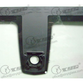 BMW 1-SERIES(F20/F21) / 2-SERIES (F22/F23) 3T,5T/2CPE,2CAB