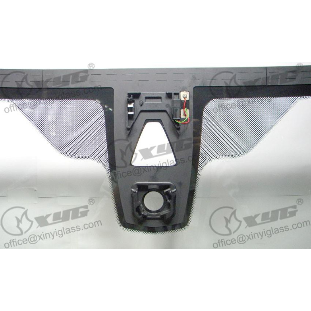 BMW 1-SERIES(F20/F21) / 2-SERIES (F22/F23) 3T,5T/2CPE,2CAB
