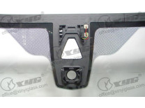 BMW 1-SERIES(F20/F21) / 2-SERIES (F22/F23) 3T,5T/2CPE,2CAB
