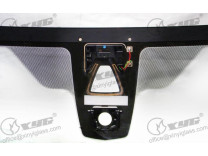 BMW 3-SERIES F30/F31 4LIM,5KOM