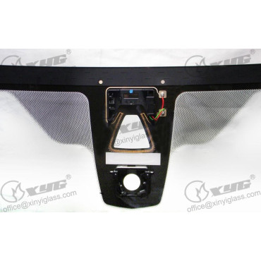 BMW 3-SERIES F30/F31 4LIM,5KOM