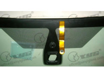 FORD FOCUS C-MAX I MPV