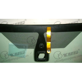 FORD FOCUS C-MAX I MPV