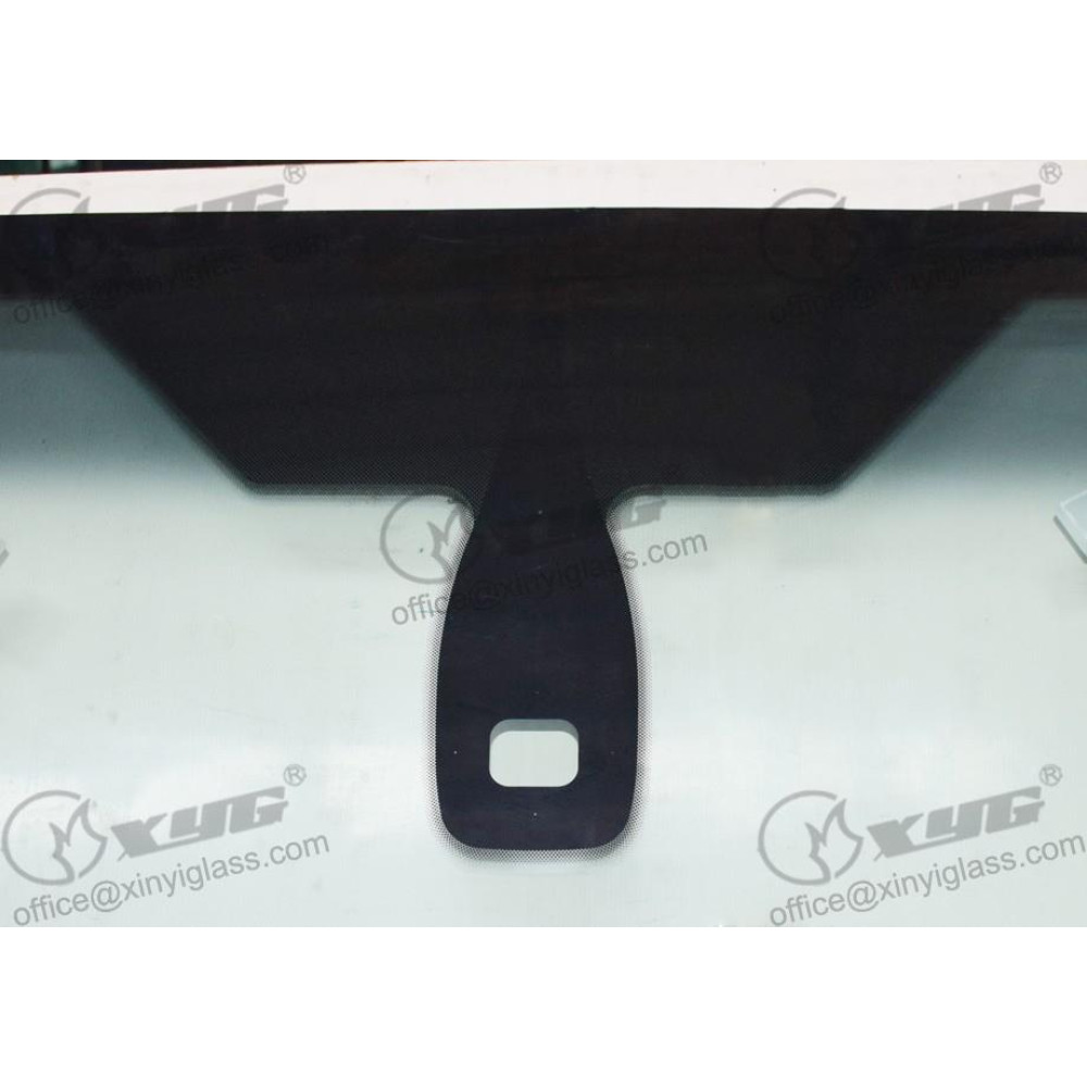 FORD FOCUS C-MAX II / FORD GRAND C-MAX MPV