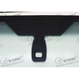 FORD FOCUS C-MAX II / FORD GRAND C-MAX MPV