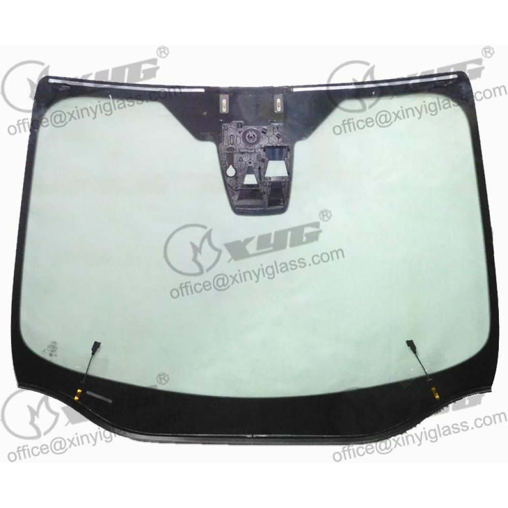 FORD FOCUS III 3T,4LIM,5T,KOM