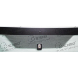 FORD MONDEO 5T,5KOM,4LIM/ FORD FUSION ( USA ) 4LIM