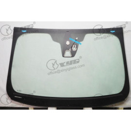 FORD MONDEO 5T,5KOM,4LIM/ FORD FUSION ( USA ) 4LIM