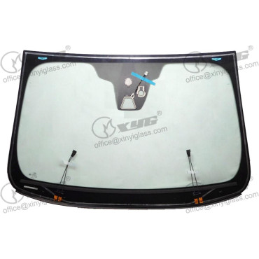 FORD MONDEO 5T,5KOM,4LIM/ FORD FUSION ( USA ) 4LIM