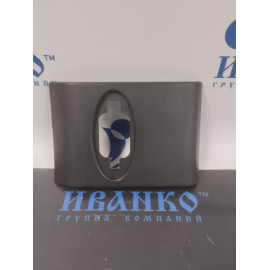 ЗАЩИТНАЯ НАКЛАДКА(ЛЕВАЯ=ПРАВАЯ)  RENAULT MASTER