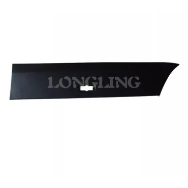 ЗАЩИТНАЯ НАКЛАДКА ЛЕВАЯ 117*20CM MERCEDES SPRINTER 2006-2018