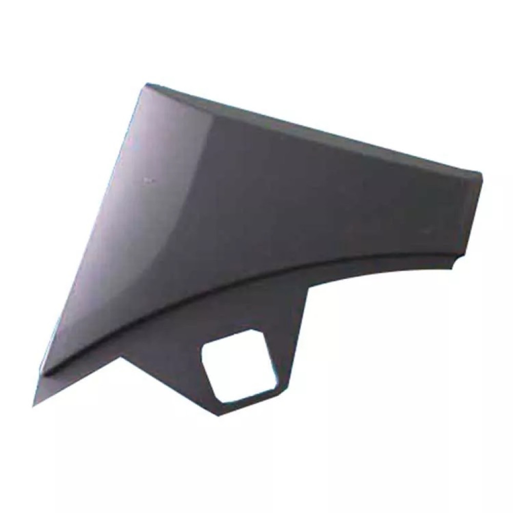 ЗАЩИТНАЯ НАКЛАДКА КРЫЛА FORD TRANSIT