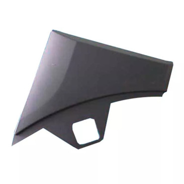 ЗАЩИТНАЯ НАКЛАДКА КРЫЛА FORD TRANSIT