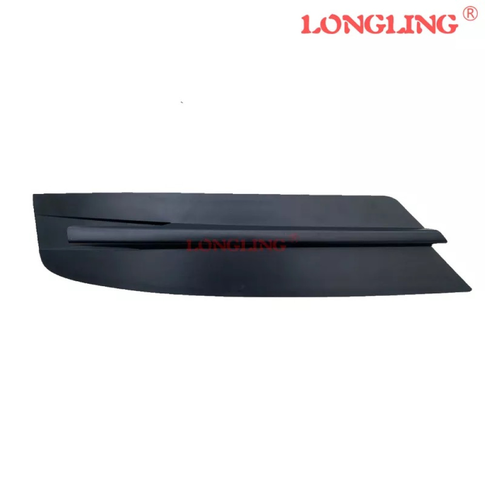 ПРОКЛАДКА КОРПУСА ФАРЫ ПРОТИВОТУМАННОЙ ЛЕВОЙ VOLKSWAGEN CRAFTER 2017-