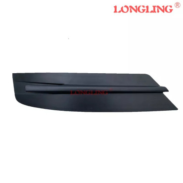 ПРОКЛАДКА КОРПУСА ФАРЫ ПРОТИВОТУМАННОЙ ЛЕВОЙ VOLKSWAGEN CRAFTER 2017-