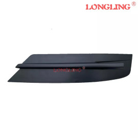 ПРОКЛАДКА КОРПУСА ФАРЫ ПРОТИВОТУМАННОЙ ПРАВОЙ VOLKSWAGEN CRAFTER 2017-